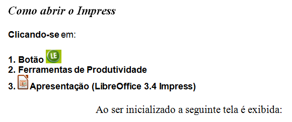 impress-1